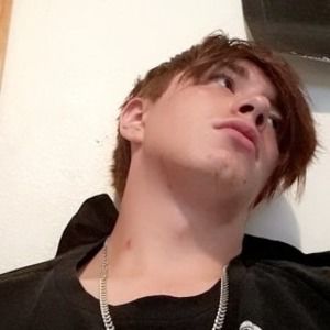 Meet your Posher, Ethan